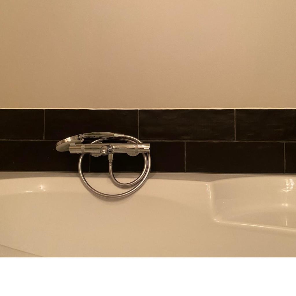 וולן Siwel B&B מראה חיצוני תמונה